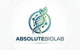 Absolutebiolab - Home