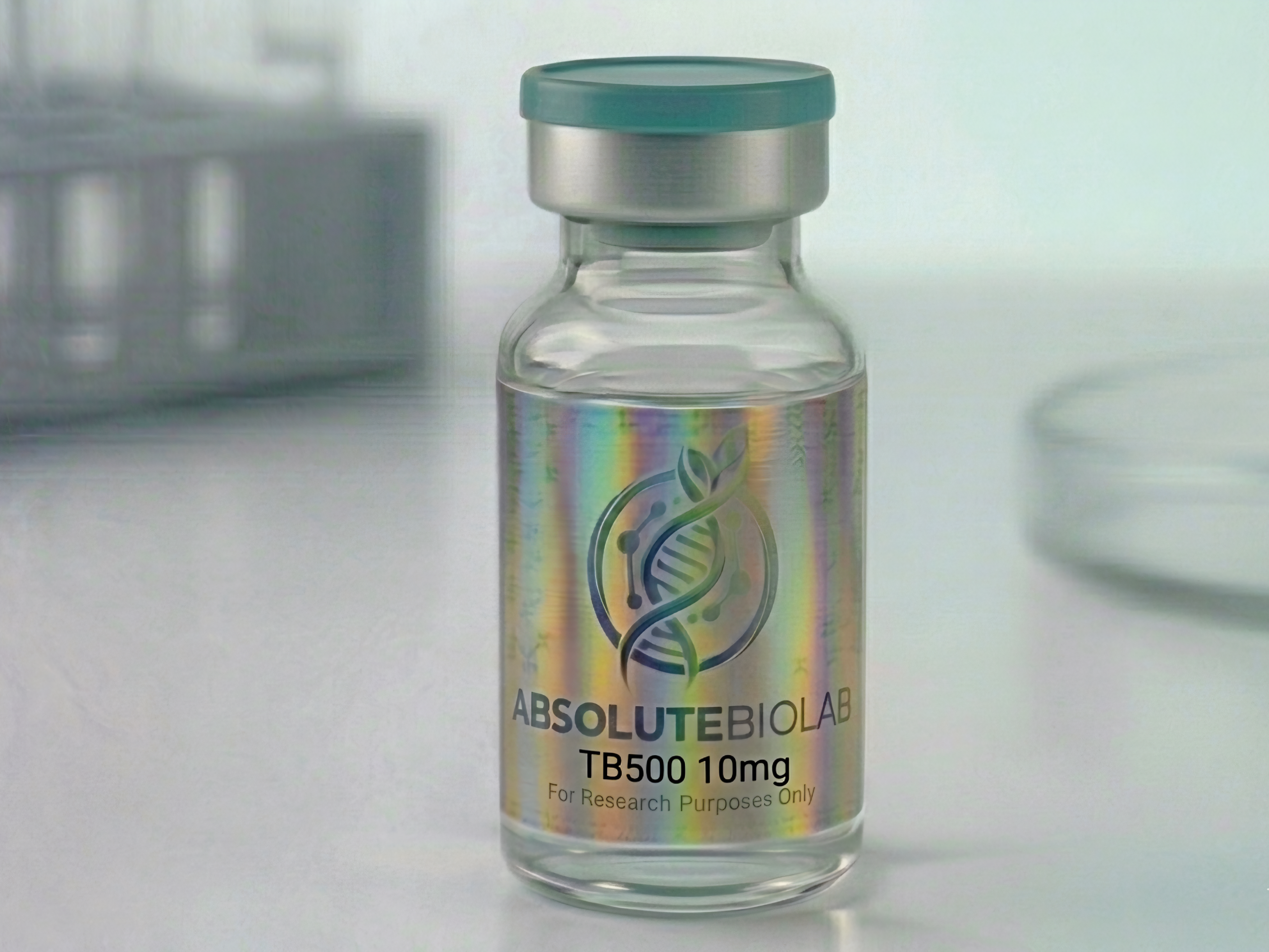 TB500 10mg