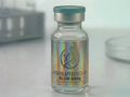 KLOW 80mg