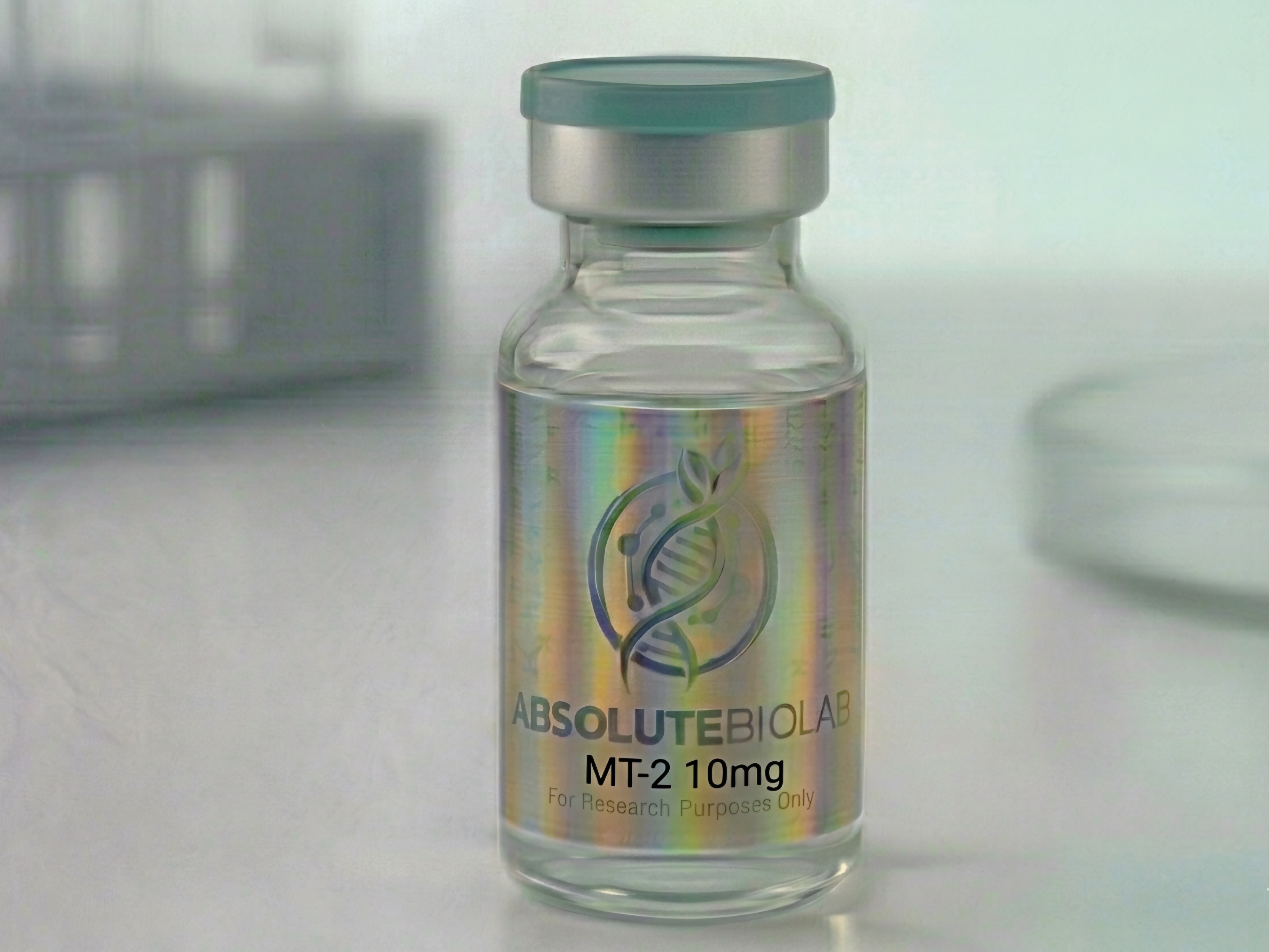 MT-2 10mg
