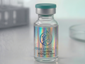 L Carnitine 600mg/ml 10ml