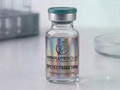 Bpc/TB500 10MG